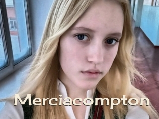 Merciacompton