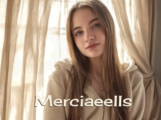 Merciaeells