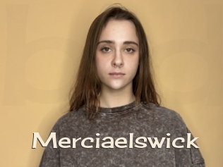 Merciaelswick