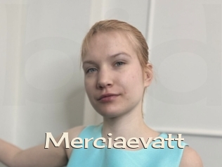 Merciaevatt