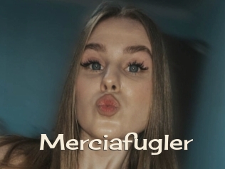 Merciafugler