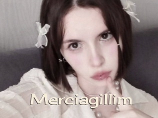 Merciagillim