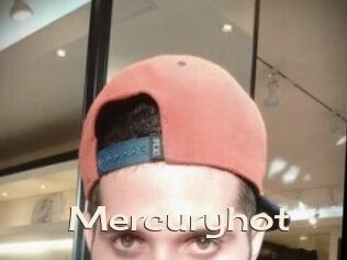 Mercury_hot