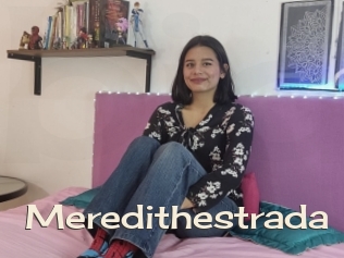 Meredithestrada