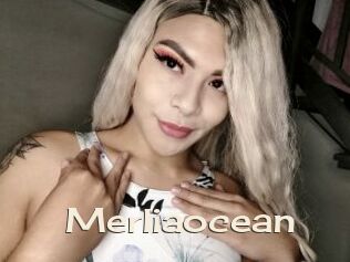 Merliaocean