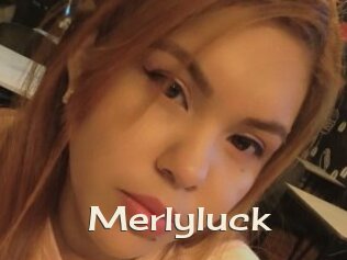 Merlyluck