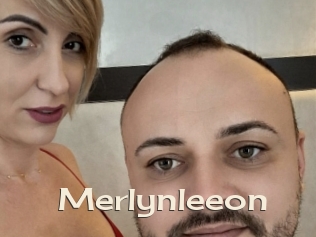 Merlynleeon