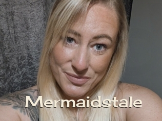 Mermaidstale