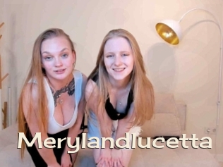 Merylandlucetta