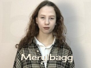 Merylbagg