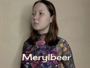 Merylbeer
