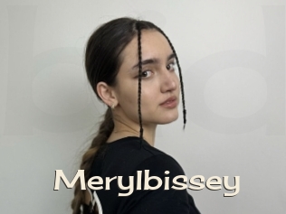 Merylbissey