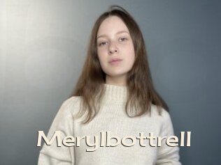 Merylbottrell