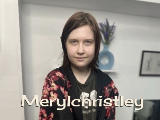 Merylchristley