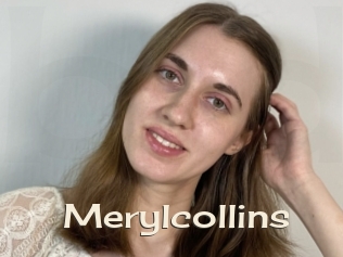 Merylcollins