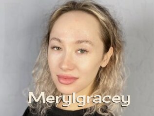 Merylgracey