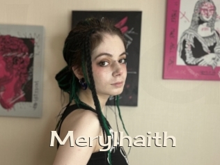 Merylhaith