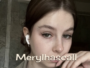 Merylhascall