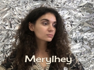 Merylhey