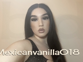 Mexicanvanilla018