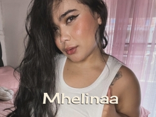 Mhelinaa