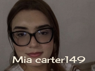 Mia_carter149