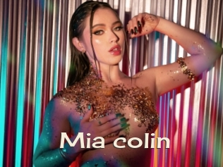 Mia_colin