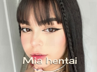 Mia_hentai