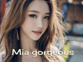 Mia_gorgeous