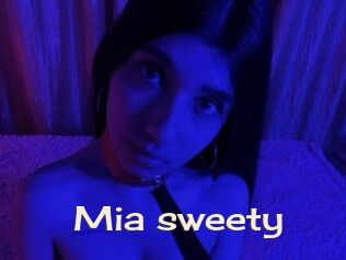 Mia_sweety