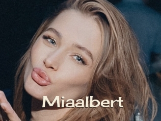 Miaalbert