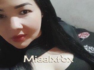 Miaalxfox