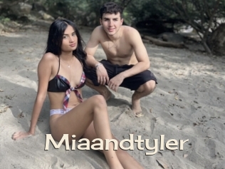 Miaandtyler