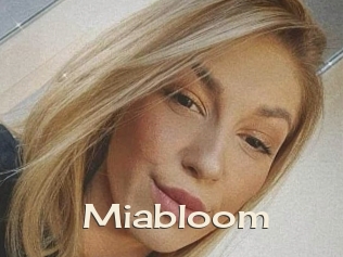 Miabloom