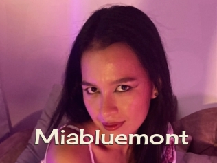Miabluemont