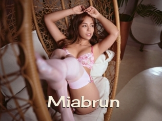 Miabrun