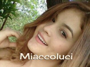 Mia_ccoluci