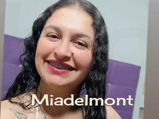 Miadelmont