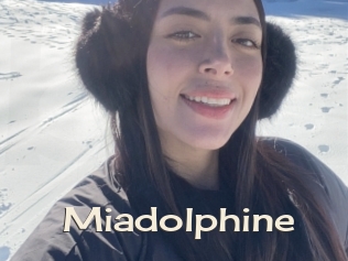 Miadolphine