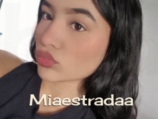 Miaestradaa