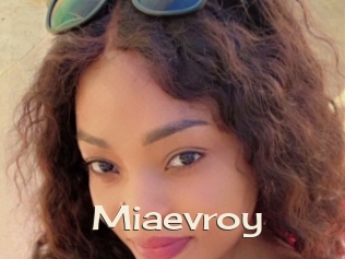 Miaevroy