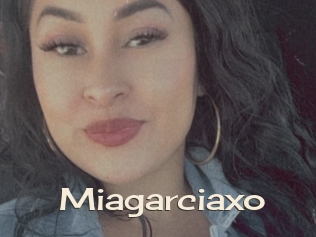 Miagarciaxo