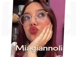 Miagiannoli