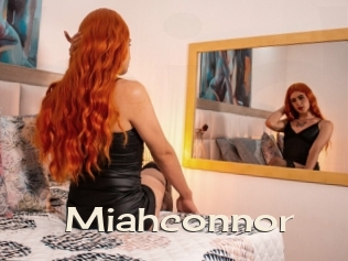 Miahconnor