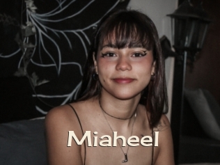 Miaheel