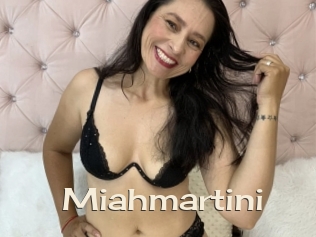 Miahmartini