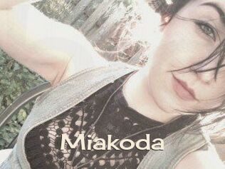 Miakoda_