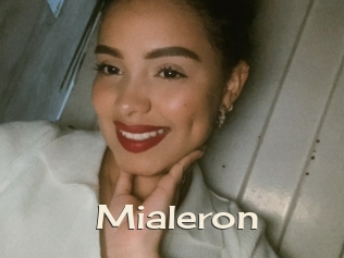 Mialeron