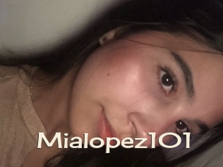 Mialopez101