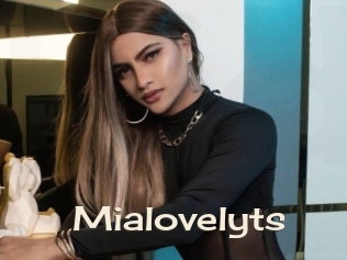 Mialovelyts